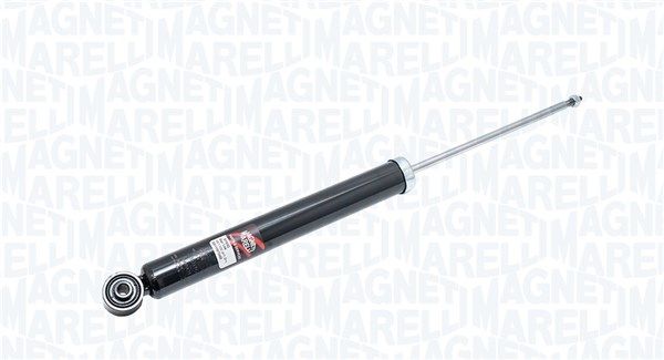 5Q0 513 049HR MAGNETI MARELLI SHOCK ABSORBER GAS - 358190070000 #