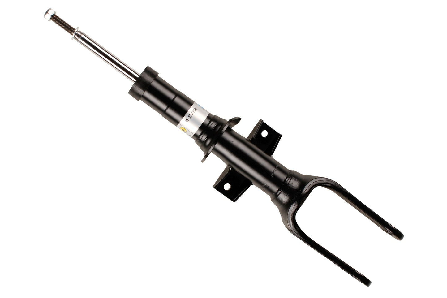2H0 413 031K BILSTEIN SHOCK ABSORBER FRONT AMAROK - 22-220554 #