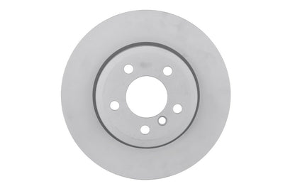 34 11 3 400151 BOSCH BRAKE DISC FRONT X3 3431