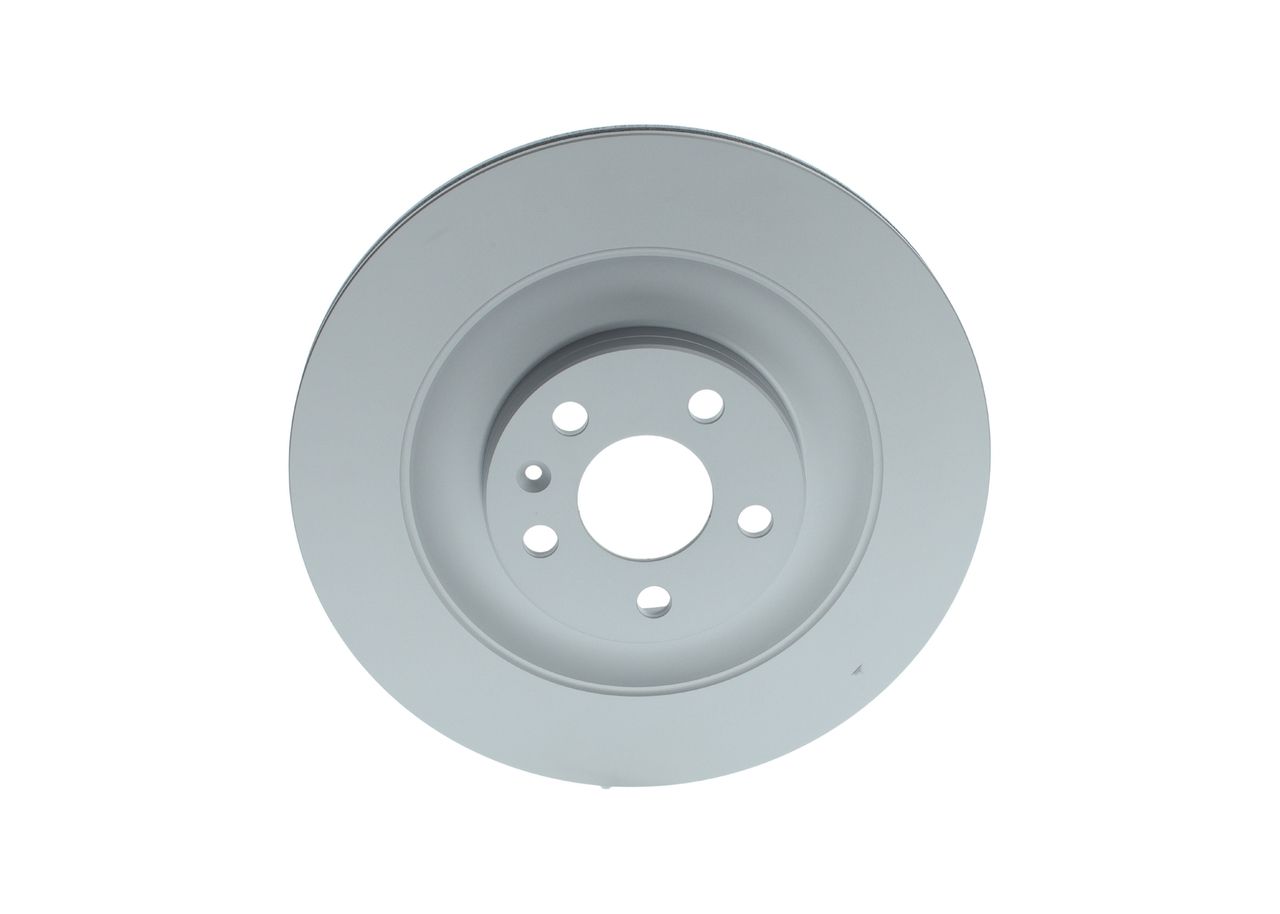 610.3730.20 BOSCH BRAKE DISC REAR  XC90 340mm 2016 - 3730 #