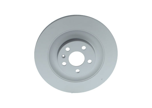 610.3730.20 BOSCH BRAKE DISC REAR  XC90 340mm 2016 - 3730 #