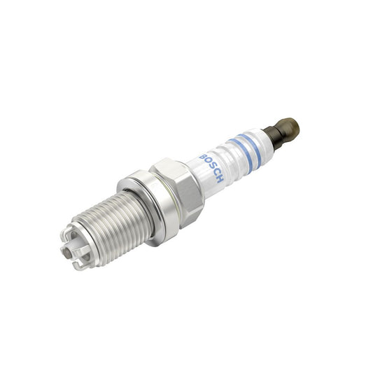 FGR5KQE0 BOSCH SPARK PLUG