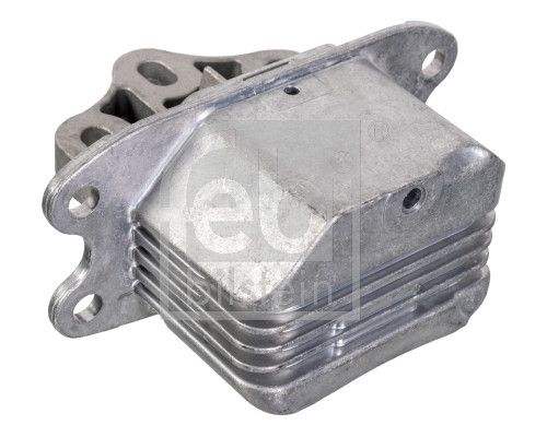22 31 6 853453 BBR/COOLXPERT MOUNTING TRANSMISSION MINI #