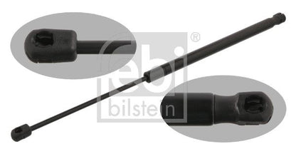 8731Q7 MAGNETI MARELLI REAR BOOT STRUT 308 WAGON