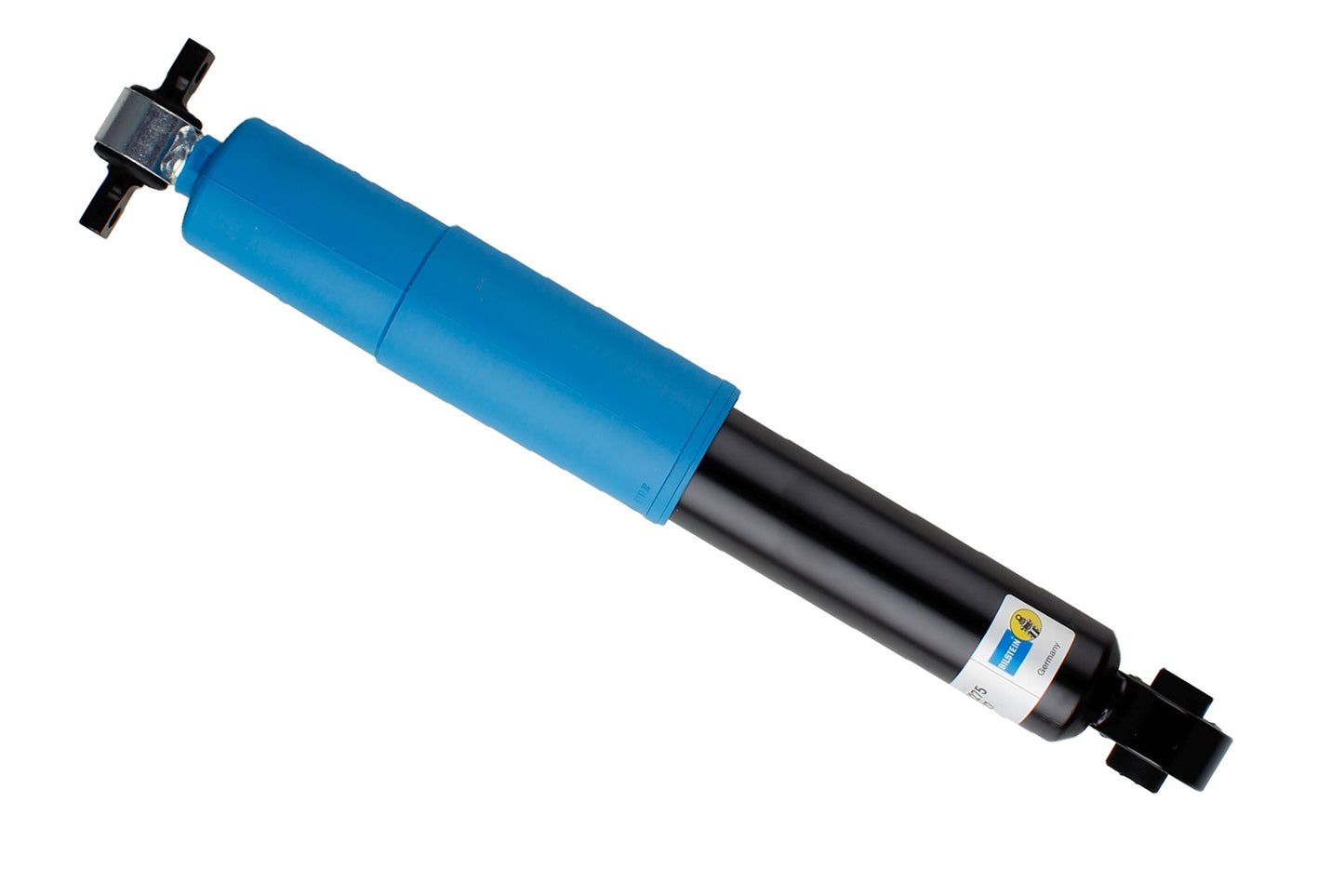 C2S46576 BILSTEIN REAR SHOCK XTYPE E67744>