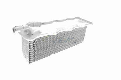 04E 145 749F INTERCOOLER 1.4TSI