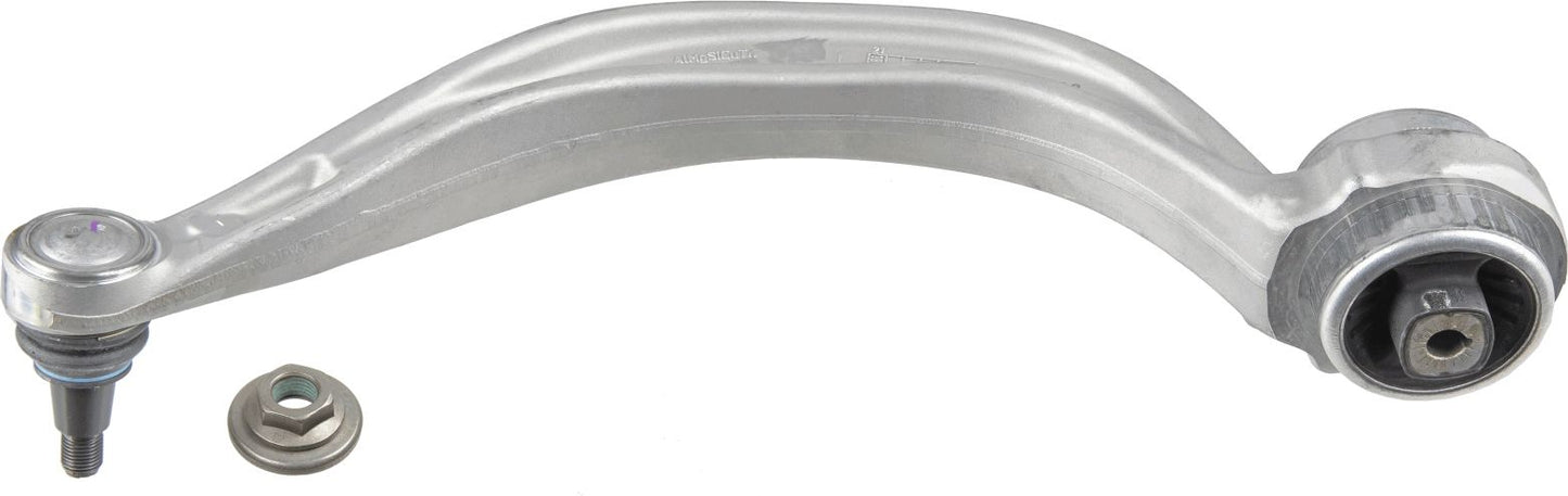80A 407 693D LEMFORDER CONTROL ARM FRONT LWR RHR WISHBONE Q5 43993 01