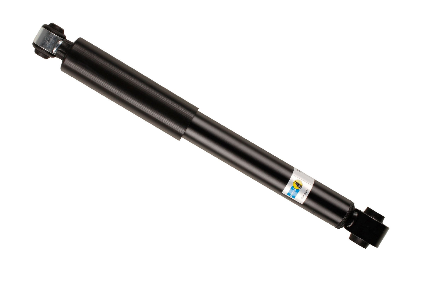 5206X7 SACHS REAR SHOCKS -