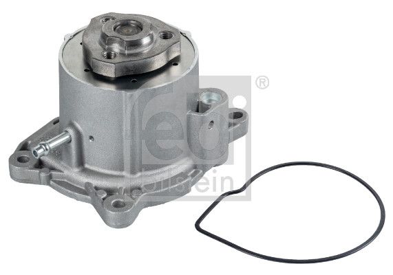 03F 121 004E FEBI BILSTEIN WATER PUMP CBZB - 45023