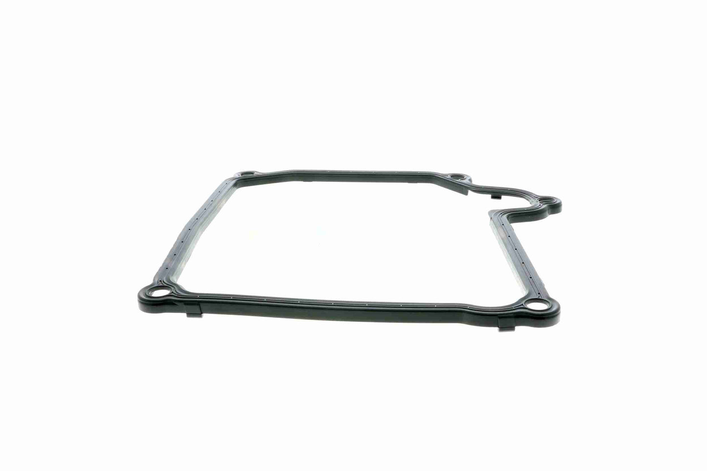 02E 321 371E VAICO GASKET TRANS SUMP AUDI #