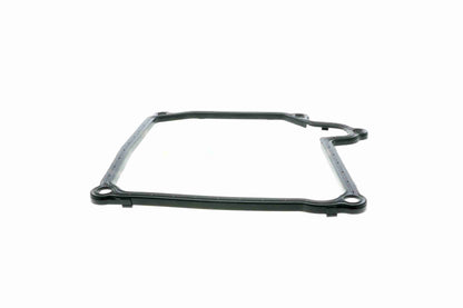 02E 321 371E VAICO GASKET TRANS SUMP AUDI #
