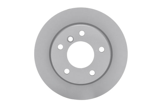 34 21 1 158936 BOSCH BRAKE DISC REAR E36/46 - 1270