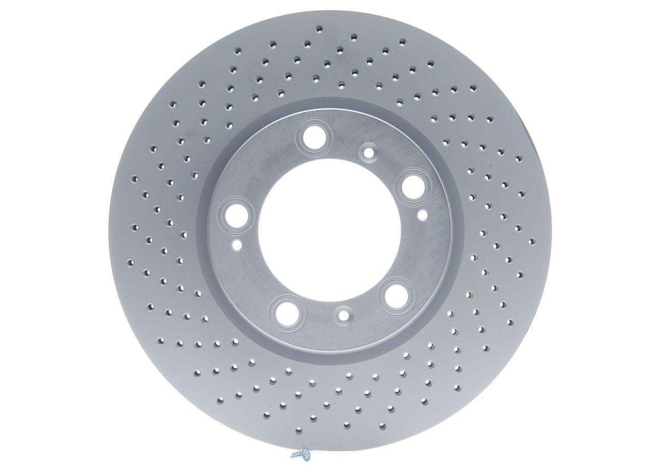 996 351 405 02 LHF DISC 911