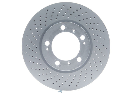 996 351 405 02 LHF DISC 911