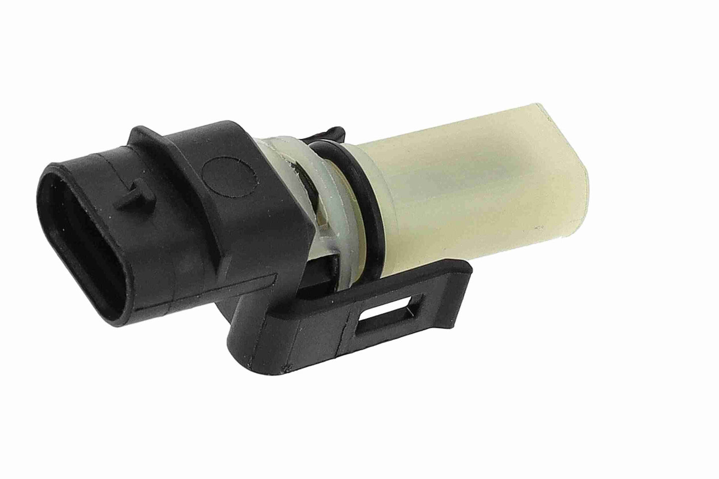 06K 907 386B TOPRAN SENSOR THROTTLE POSITION #