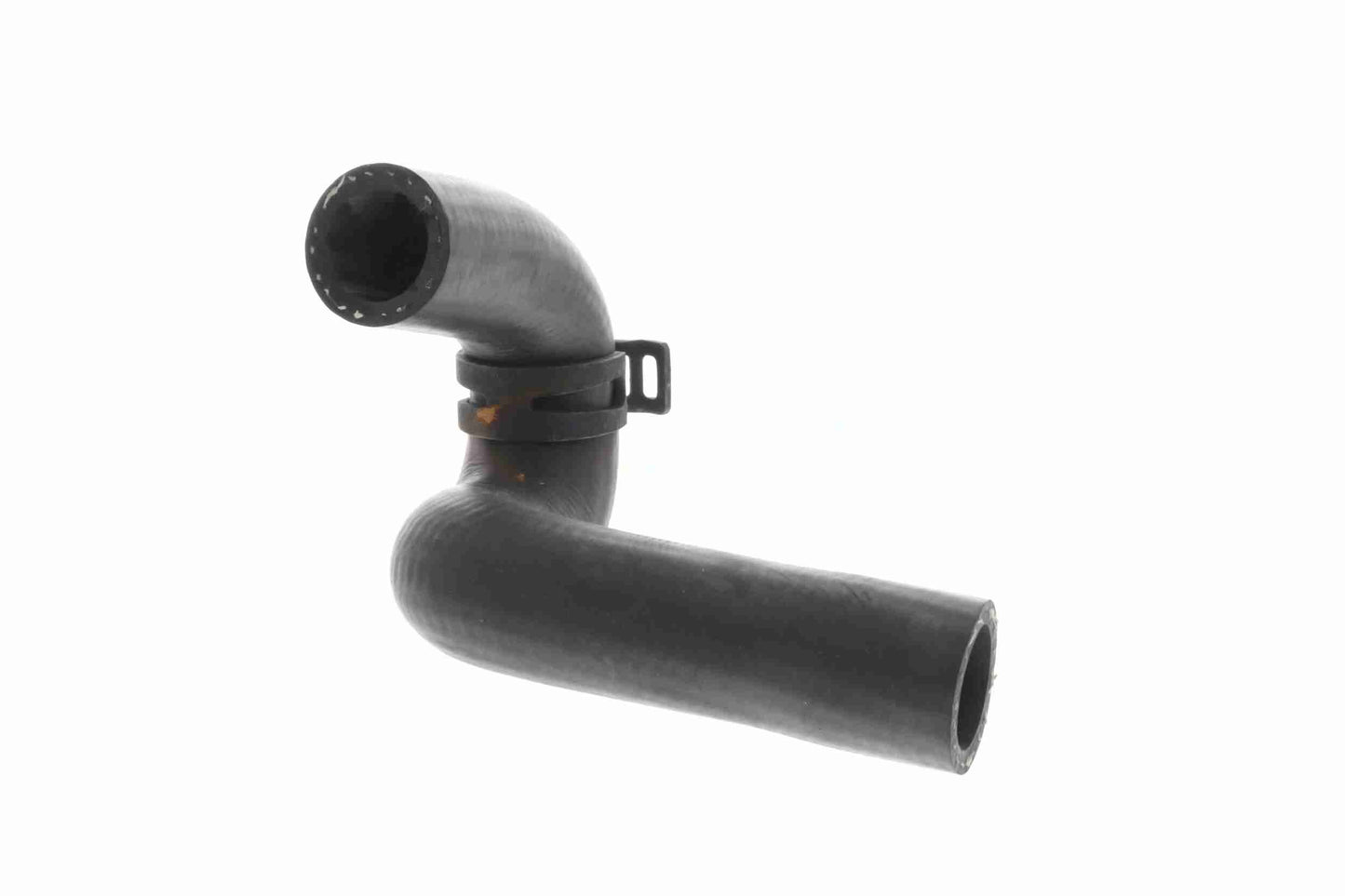 271 203 03 82 COOLXPERT RADIATOR HOSE