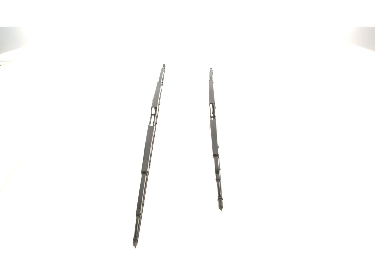 116 334 BOSCH WIPER BLADE 550MM E39 BMW 539 #