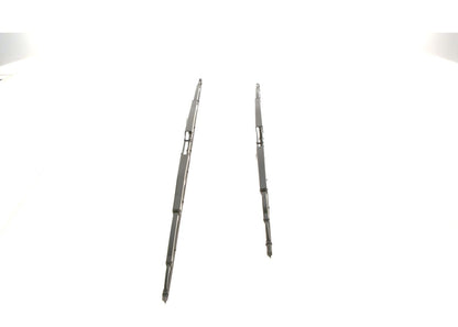 116 334 BOSCH WIPER BLADE 550MM E39 BMW 539 #