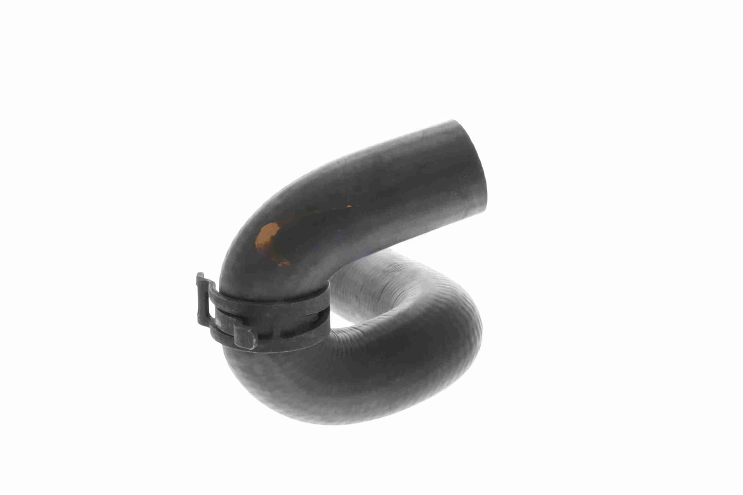 271 203 03 82 COOLXPERT RADIATOR HOSE