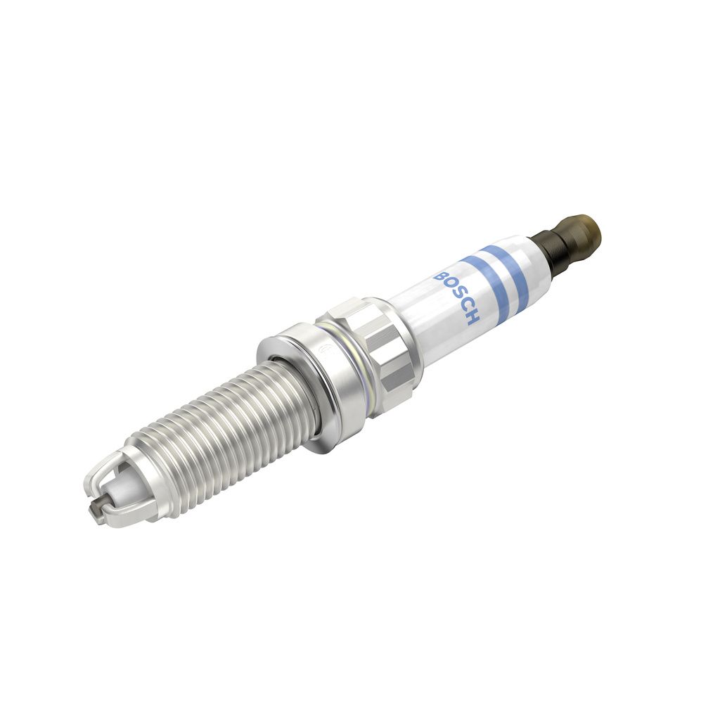ZGR6STE2 BOSCH SPARK PLUG 135/335I #