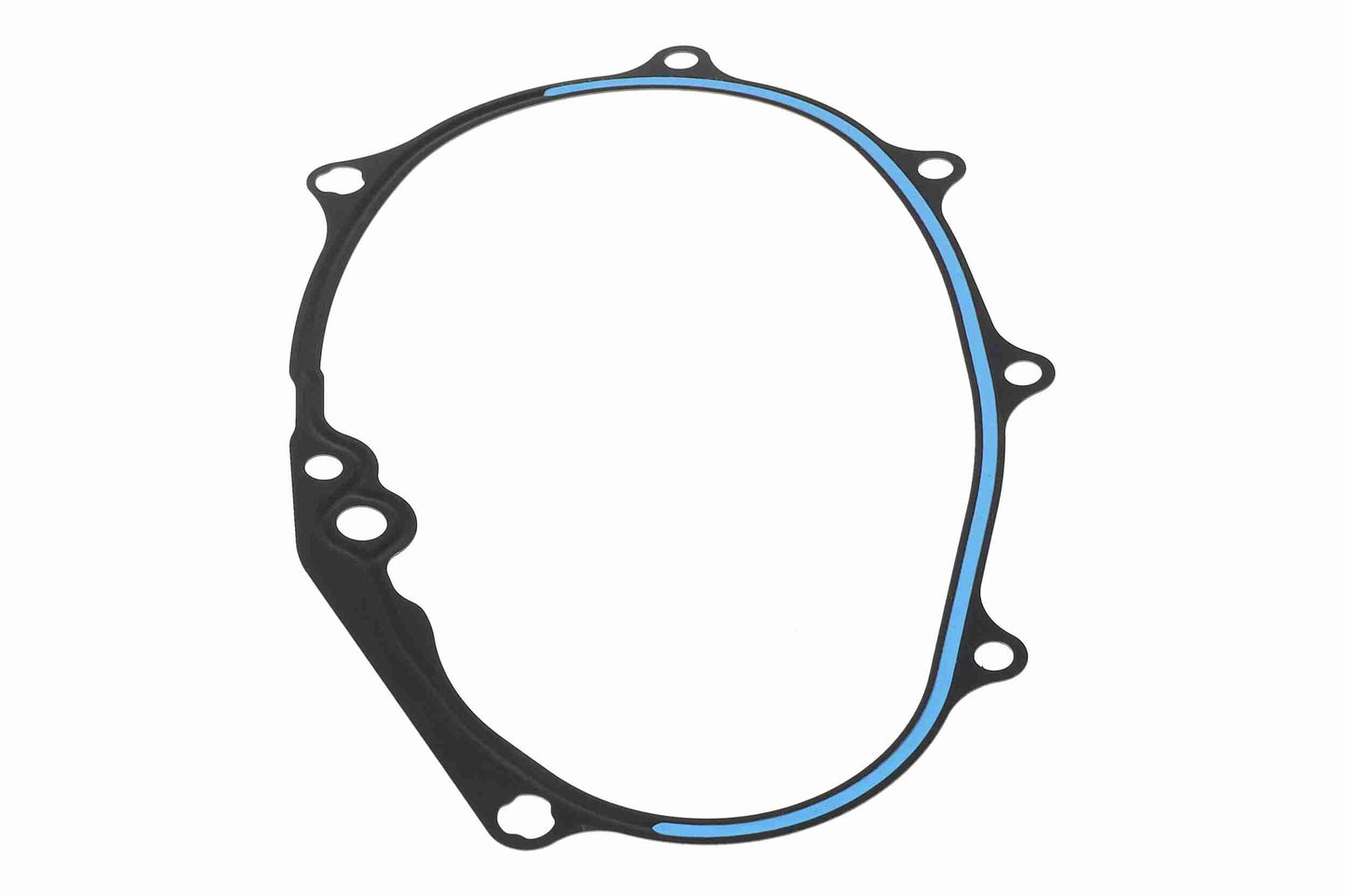 06D 103 121B ELRING GASKET RR CAM HOUSING FSI #