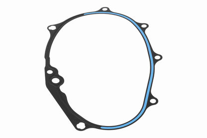 06D 103 121B ELRING GASKET RR CAM HOUSING FSI #