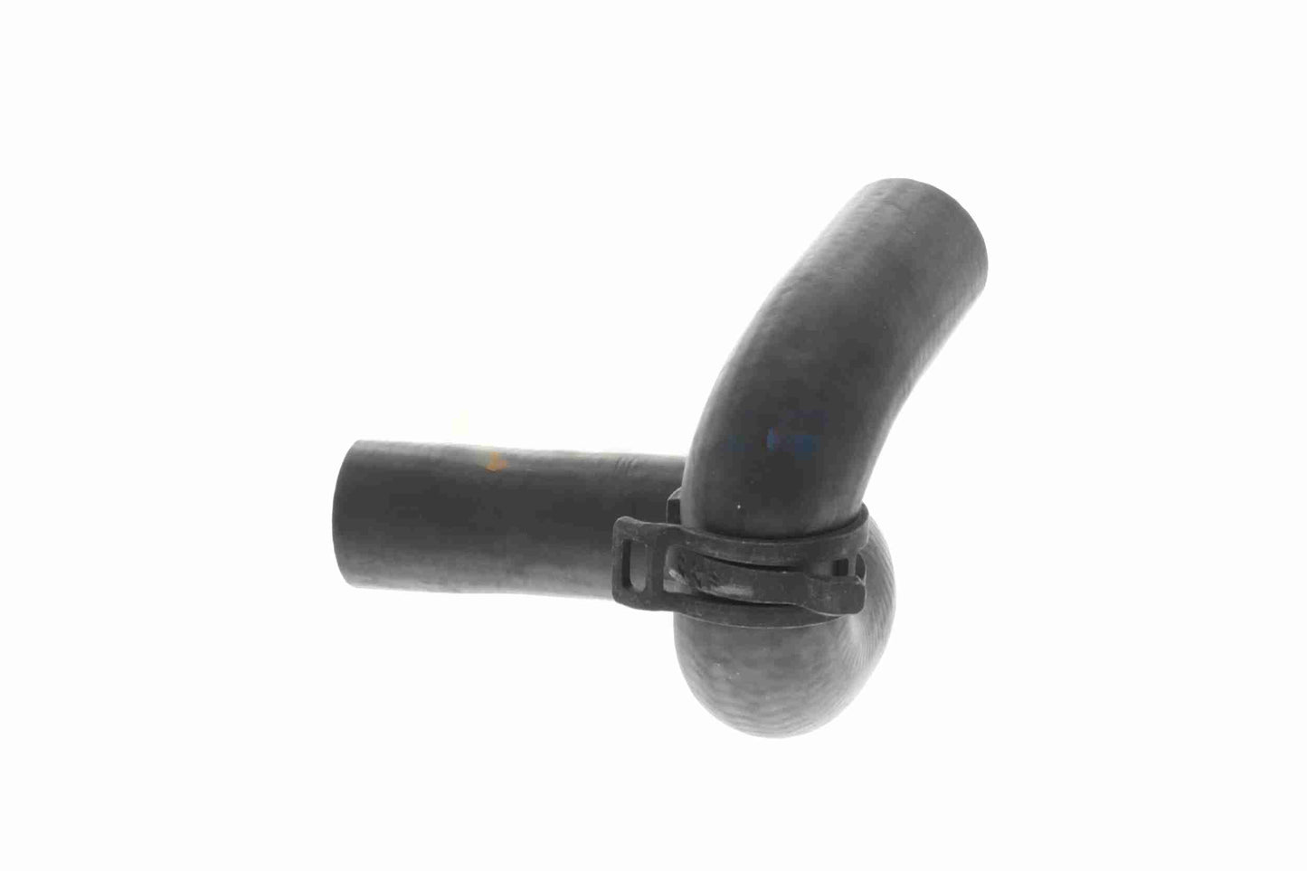 271 203 03 82 COOLXPERT RADIATOR HOSE