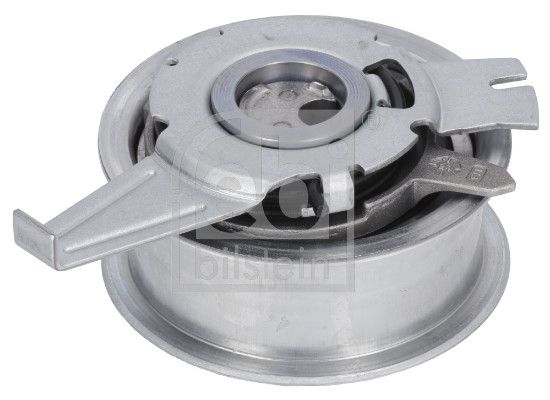 04L 109 243G VIEROL TENSIONER TIMING BELT 2.0L