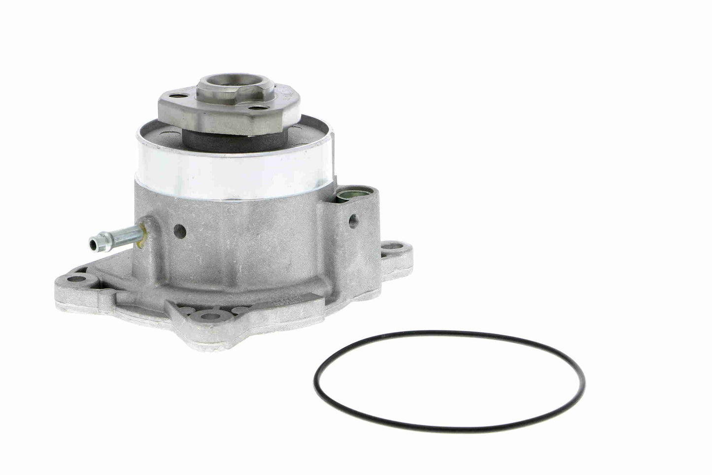 03F 121 004E VIEROL WATER PUMP CBZB - 001-10-26358