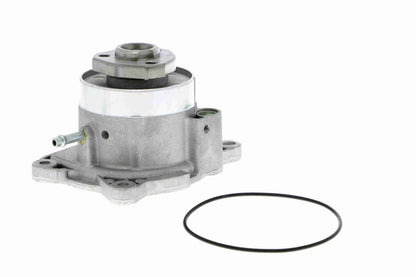 03F 121 004E VIEROL WATER PUMP CBZB - 001-10-26358