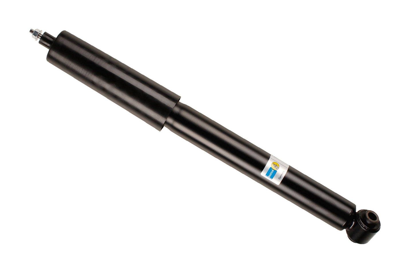 31406012 BILSTEIN REAR SHOCKS XC60 19-232638