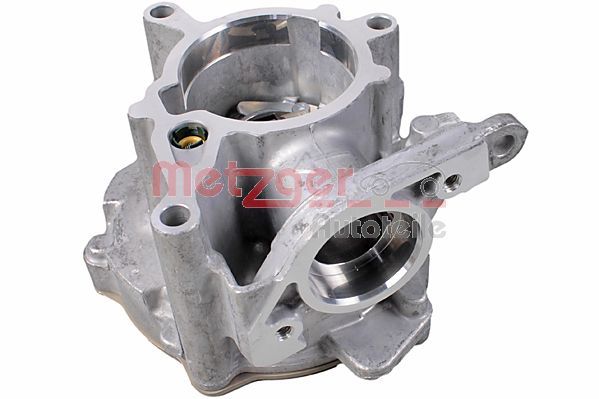 06J 145 100F VIEROL PUMP VACUUM TFSI #