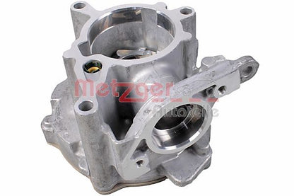06J 145 100F VIEROL PUMP VACUUM TFSI #