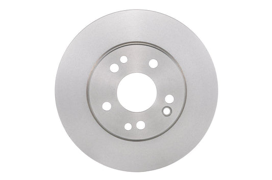 129 421 03 12 BOSCH FRONT DISC 190E 2.3 2.6 NOT EVO