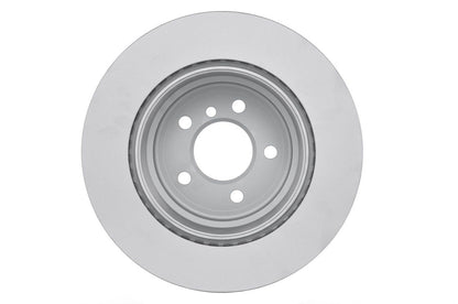 34 21 6 771970 BOSCH BRAKE DISC REAR X5 - 3450 #