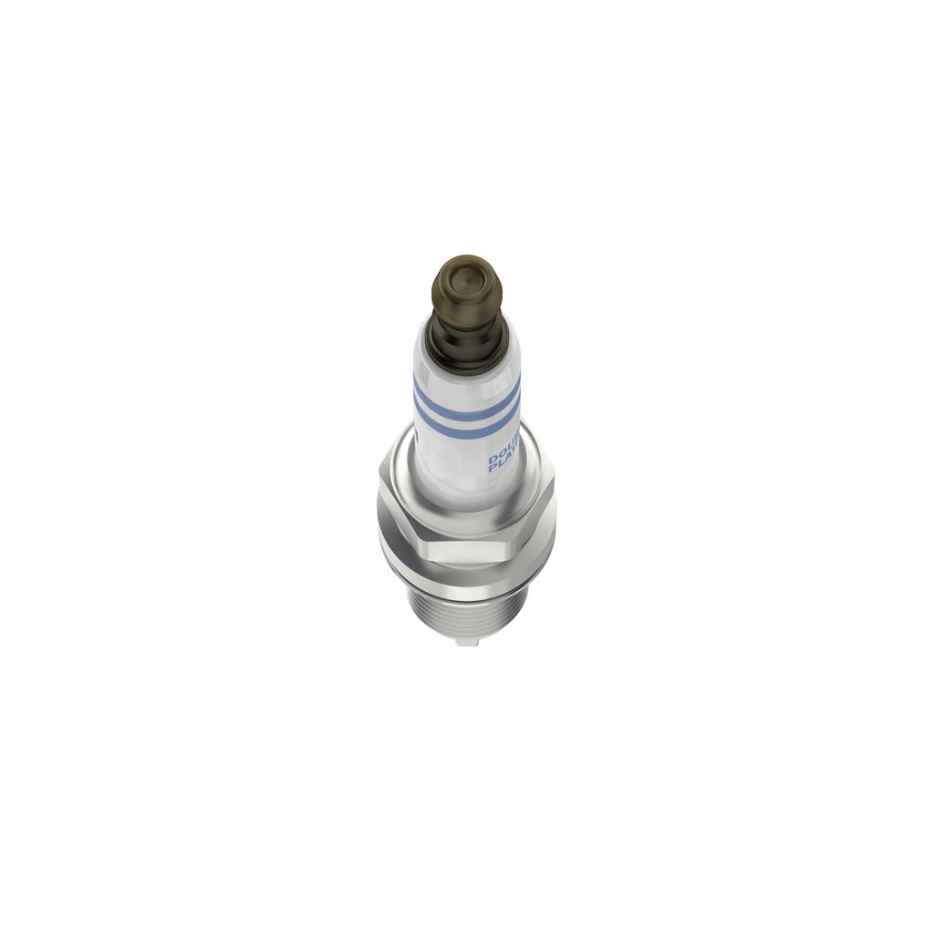 FR7KPP332U SPARK PLUG