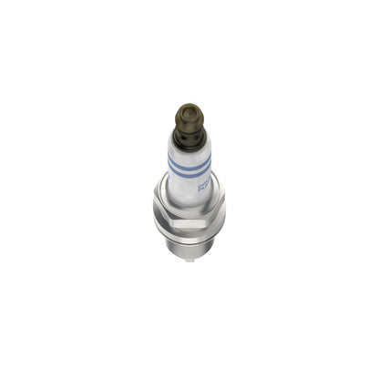 FR7KPP332U SPARK PLUG
