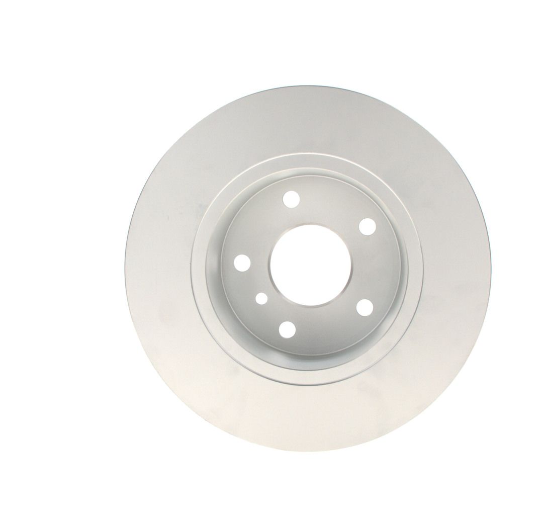 SDB000380 BOSCH FRT DISC L/R DISCO 2