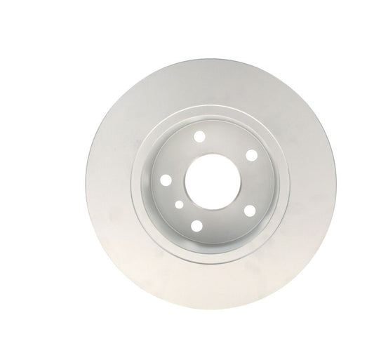 SDB000380 BOSCH FRT DISC L/R DISCO 2