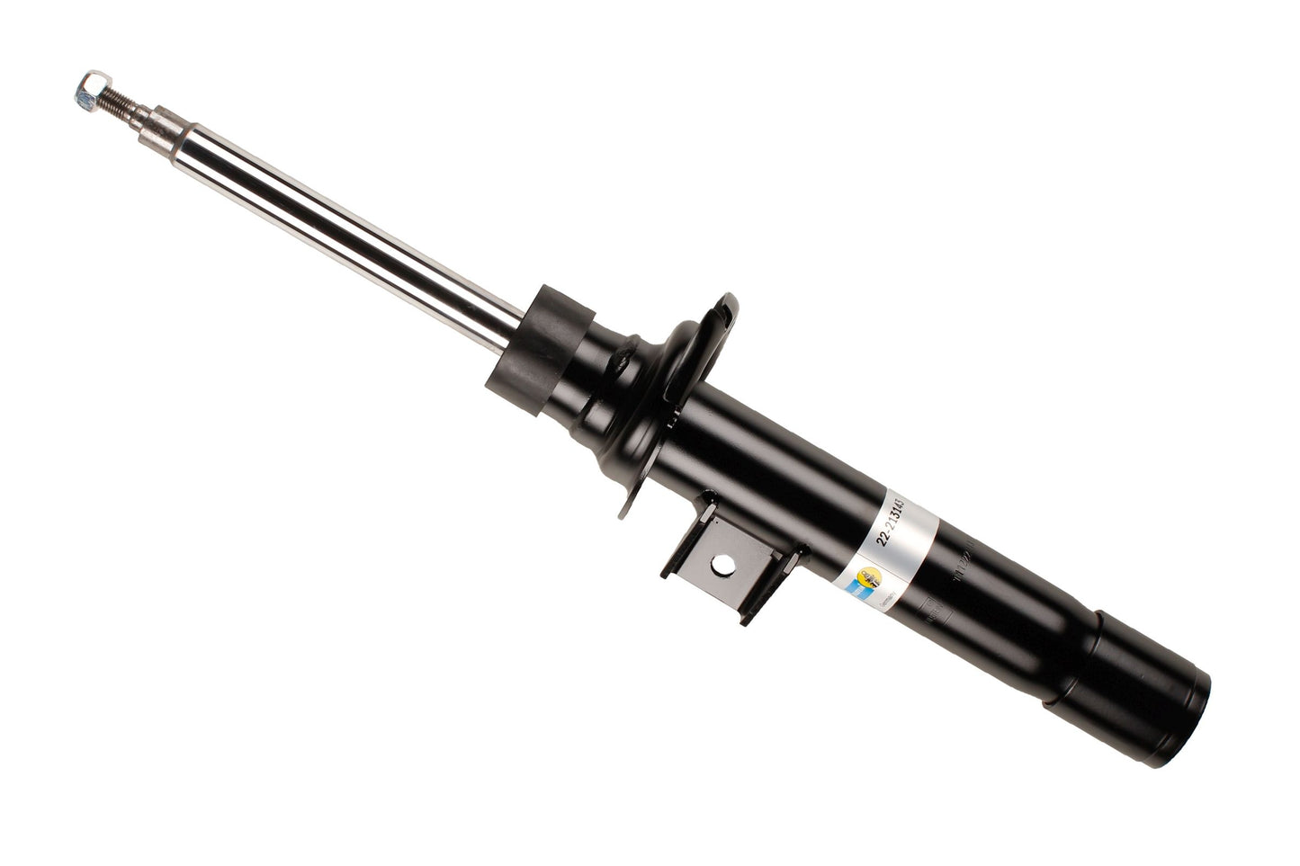 31 31 6 796418 BILSTEIN SHOCK ABSORBER RHF - 22-213143 #