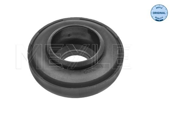 6R0 412 249 TOPRAN ROLLING BEARING - SUSPENSION STRUT SUPPORT MOUNT #