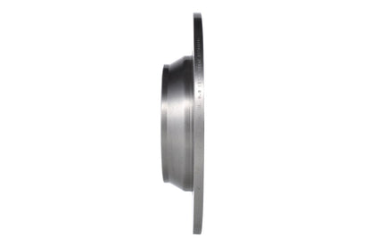 LR027123 BOSCH BRAKE DISC REAR EVOQUE