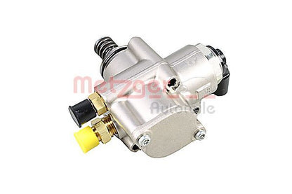 079 127 025J HIGH PRESSURE FUEL PUMP LEFT