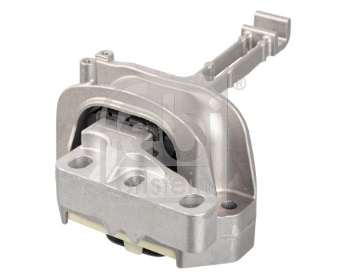 2Q0 199 262BB FEBI BILSTEIN MOUNTING ENGINE RHS #