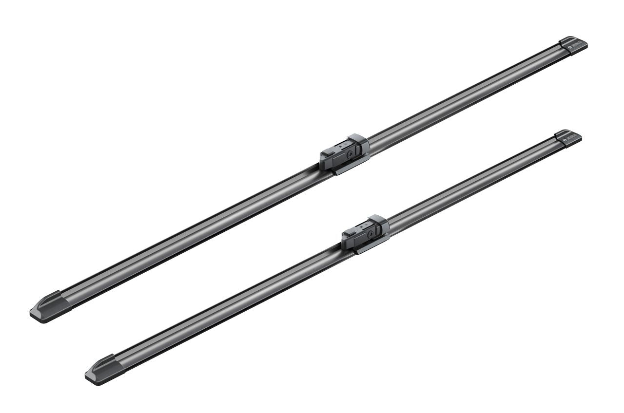 7C2 998 002 VALEO WIPER BLADE FRONT CRAFTER 17+