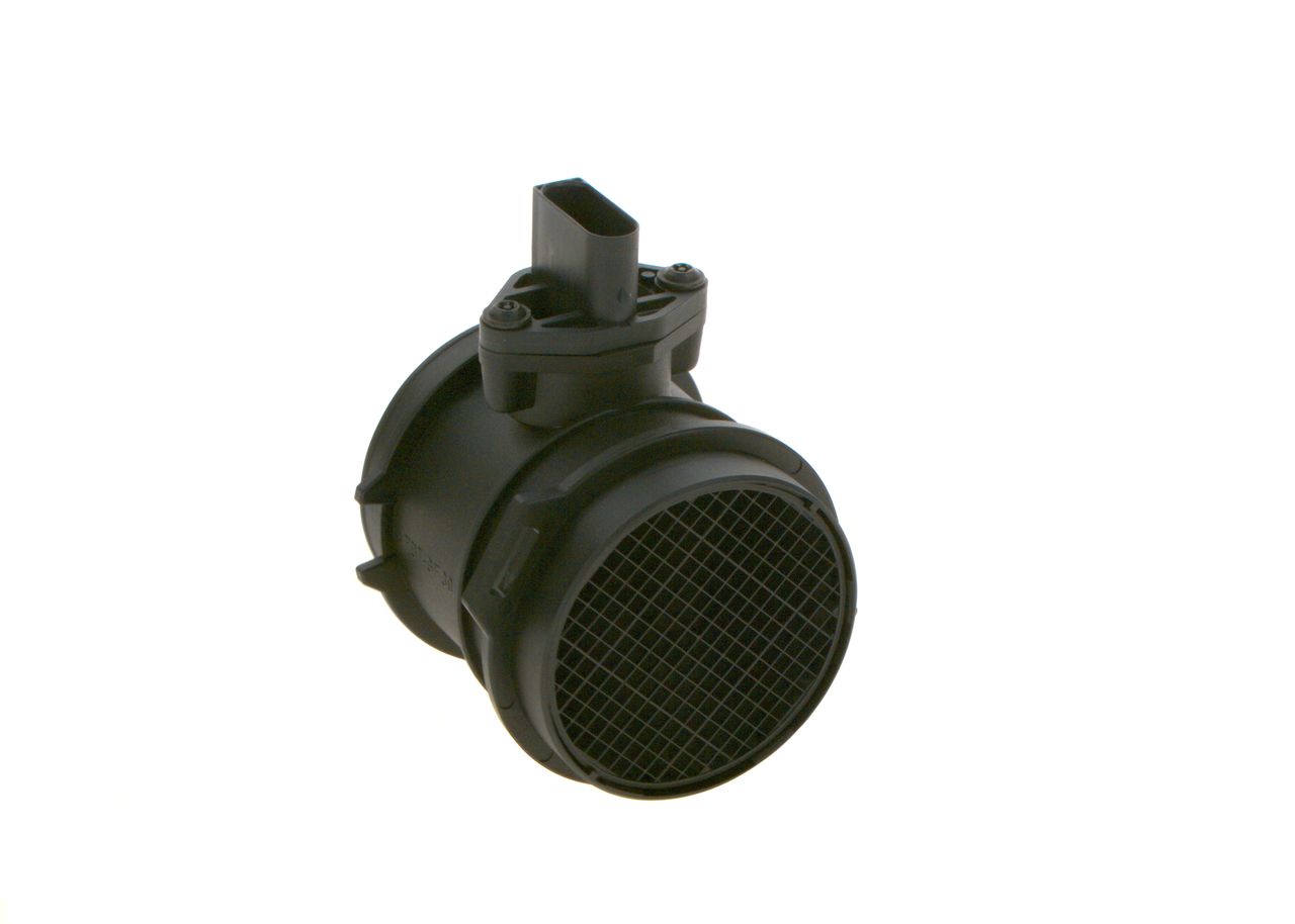 113 094 00 48 BOSCH AIR MASS SENSOR