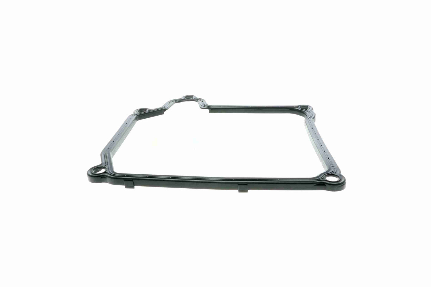 02E 321 371E VAICO GASKET TRANS SUMP AUDI #