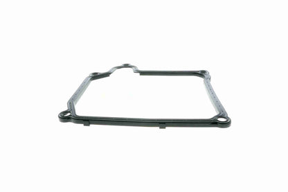 02E 321 371E VAICO GASKET TRANS SUMP AUDI #
