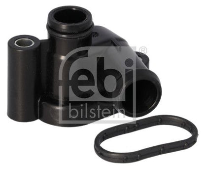 059 121 506H VIEROL COOLANT FLANGE #