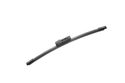 A282H BOSCH WIPER BLADE REAR MK VI/VII #